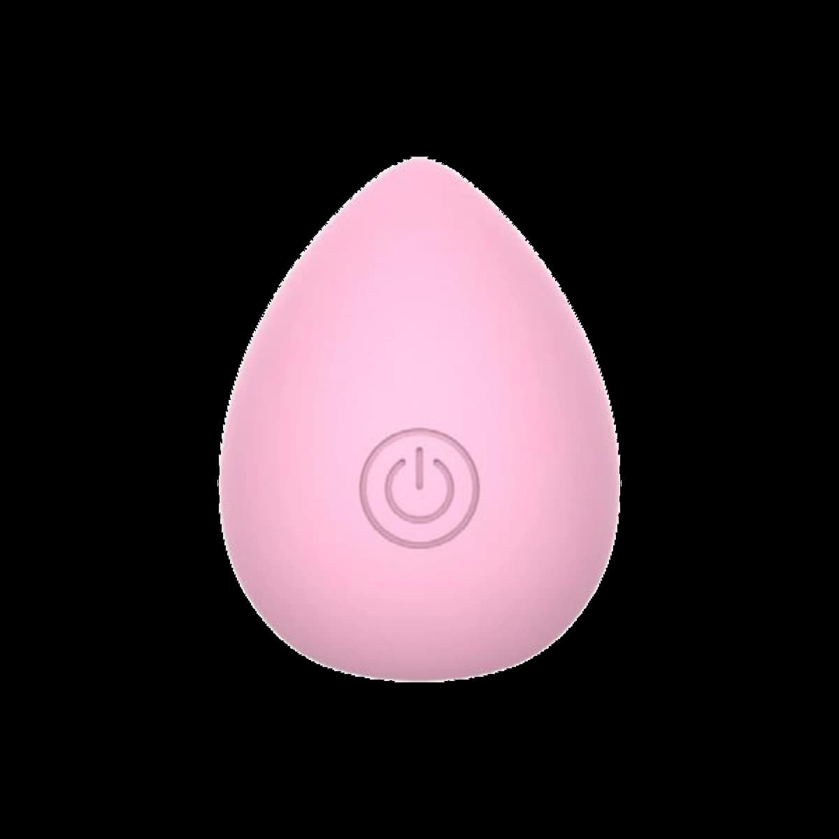Beauty Egg Mini Vibe, model B820, view 1