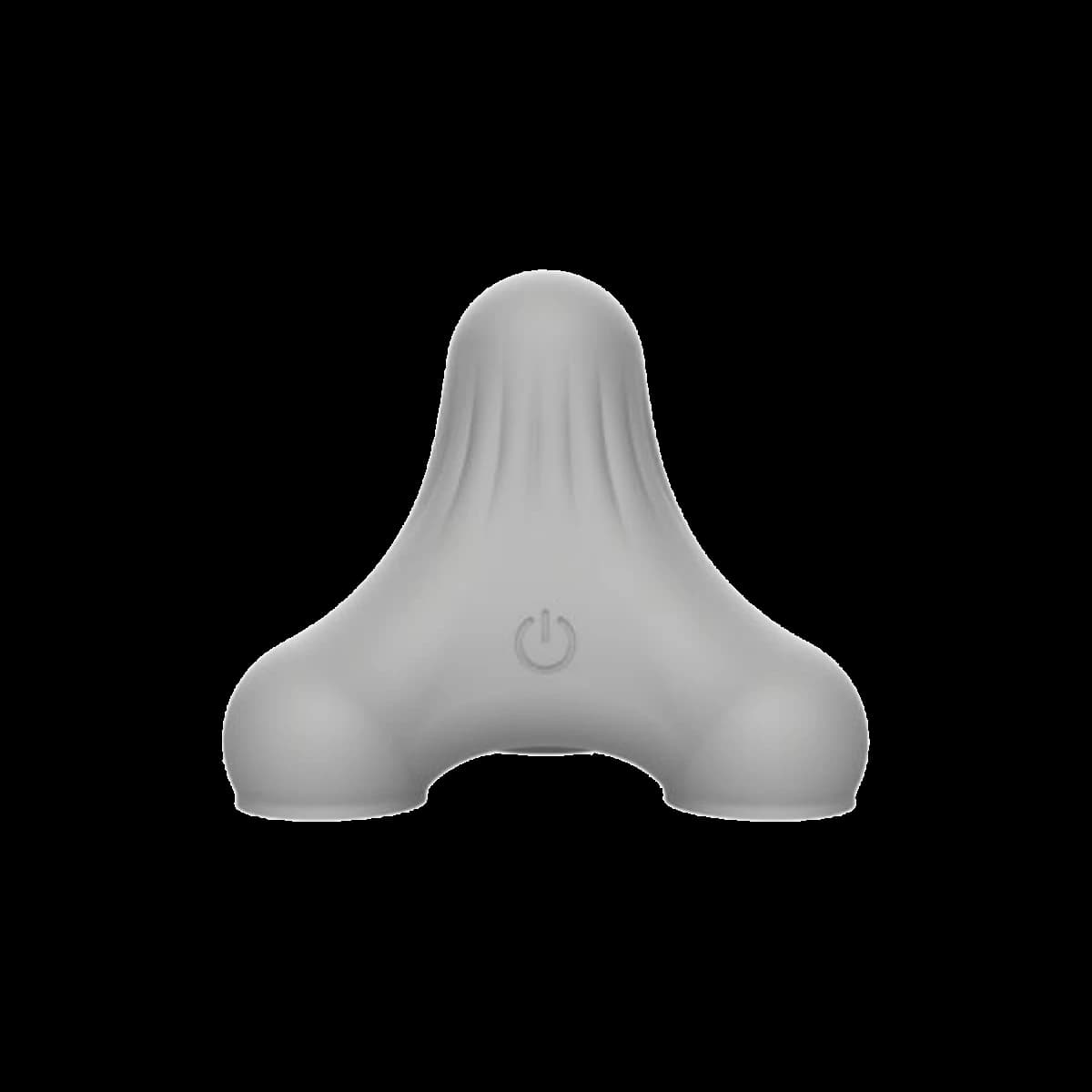 Triple-Point Mini Vibe, model B824, view 1