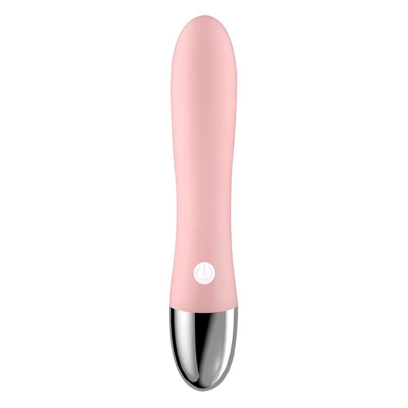 Compact ABS Wand, model B938, view 1
