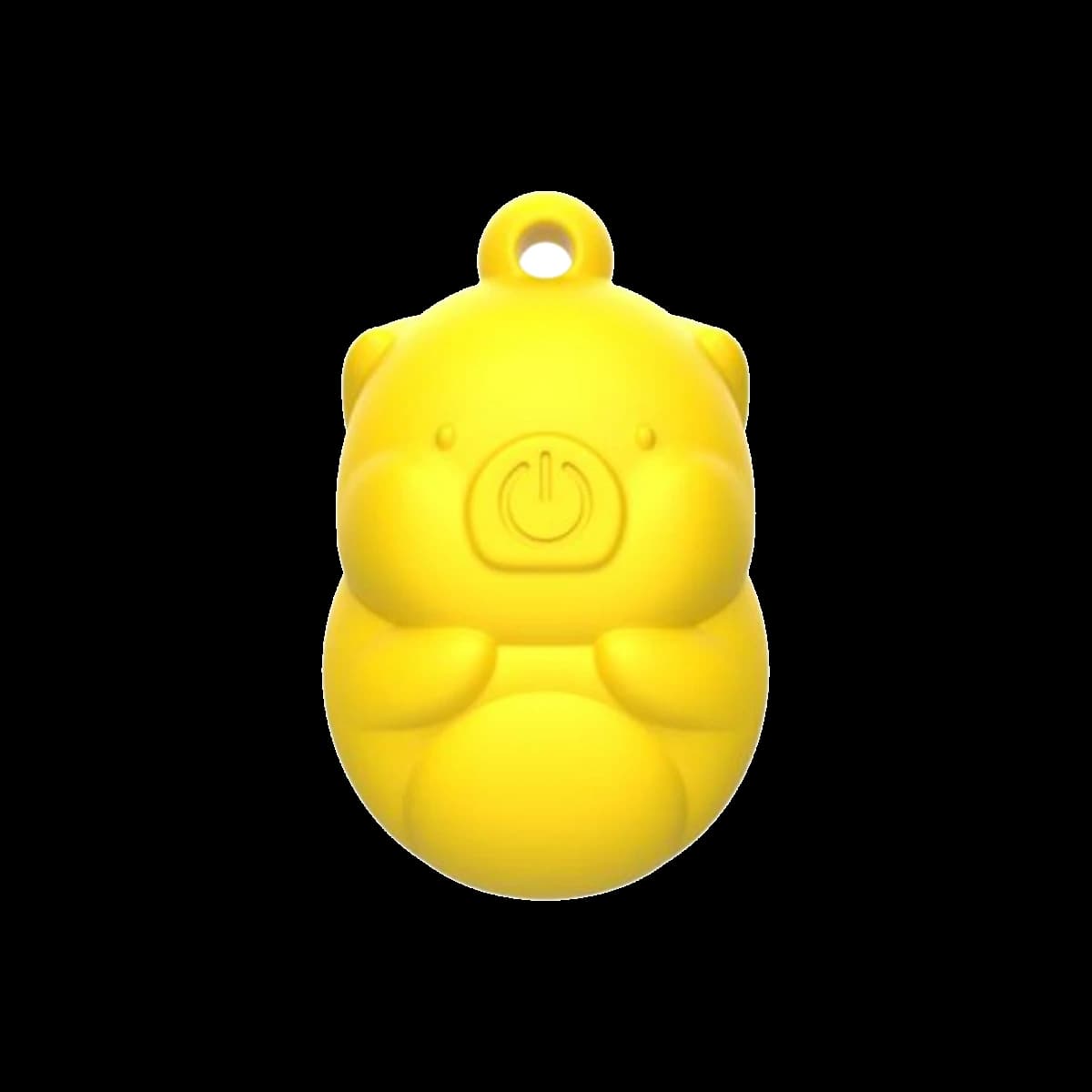 Baby Pig Mini Vibe, model B802