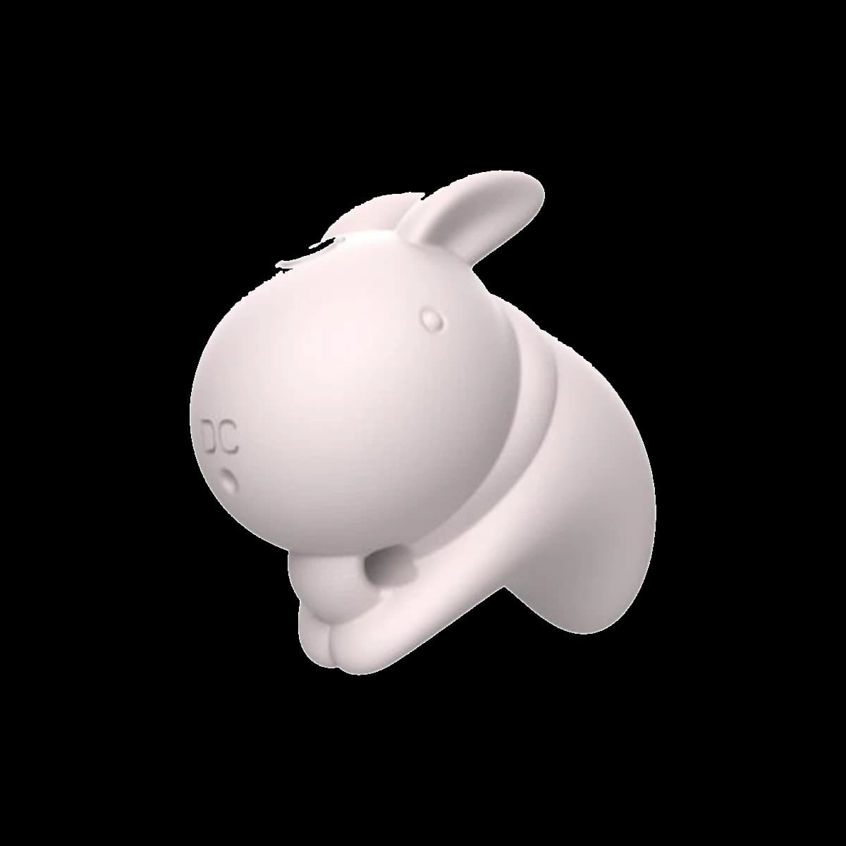 Rabbit Mini Vibe, model B803