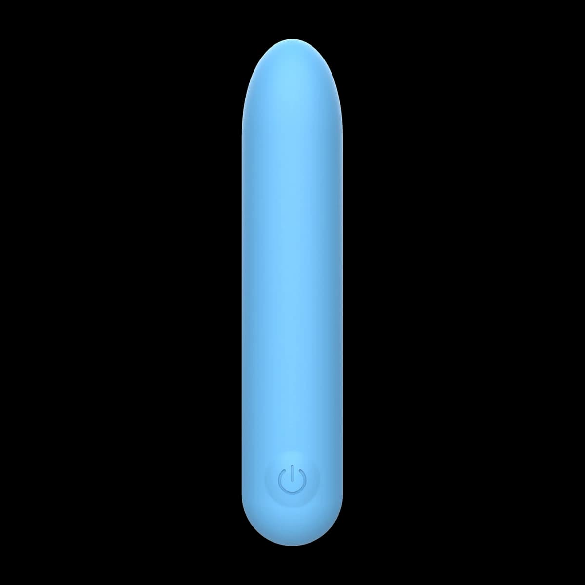 Slim Mini Vibe