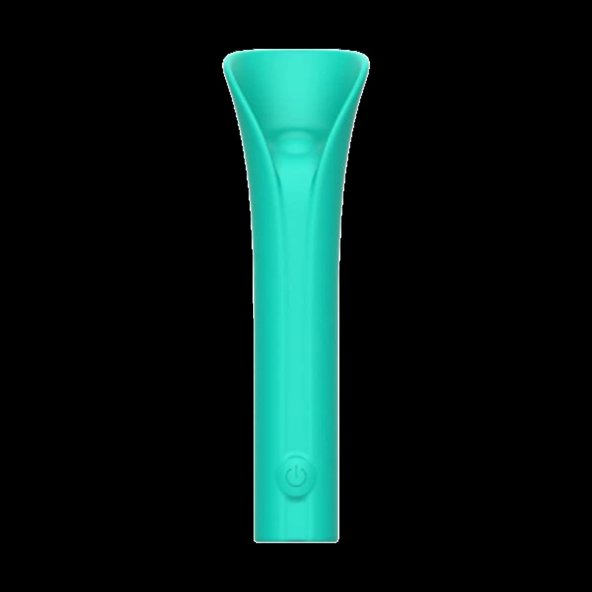 Travel Mini Vibe, model B814, view 1