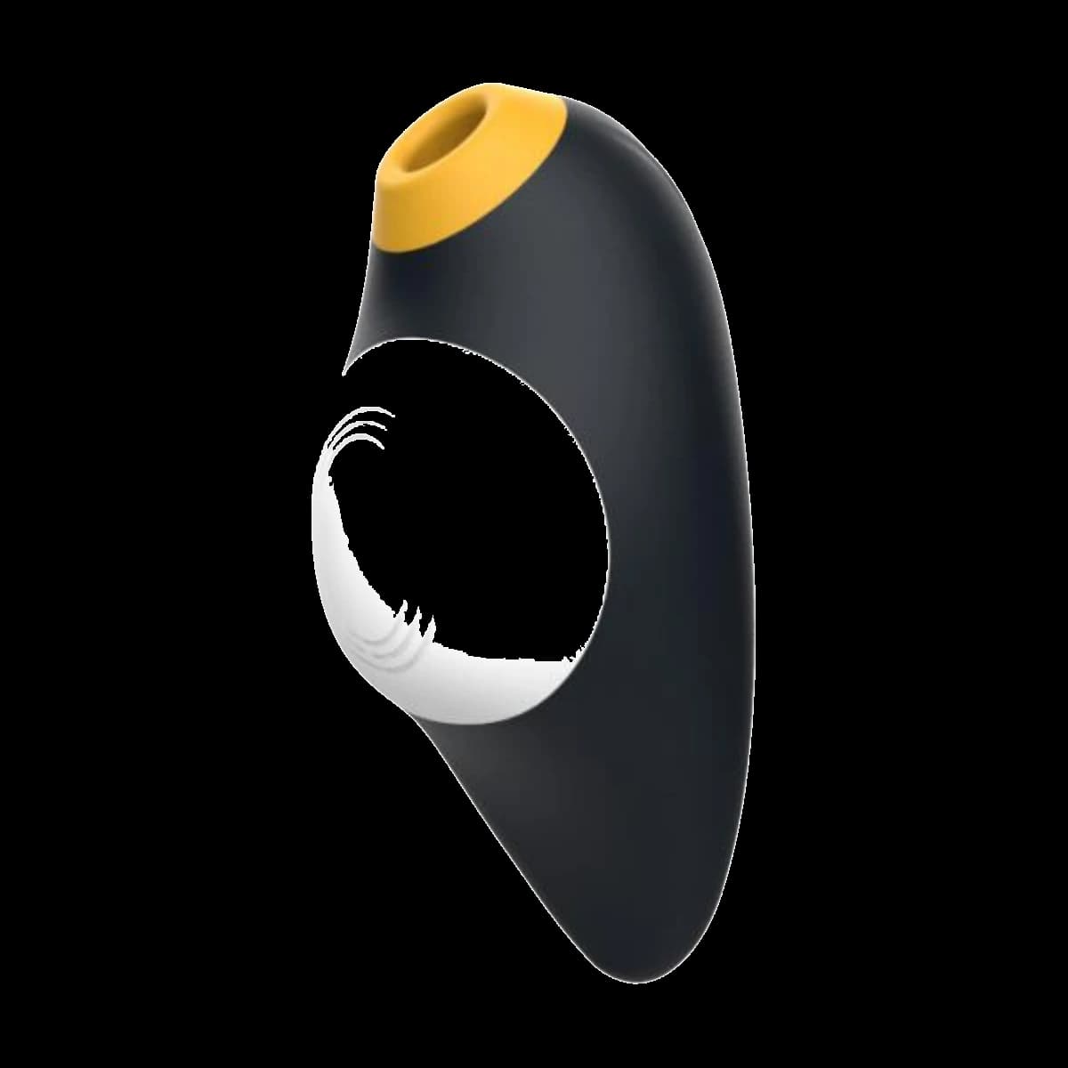 Penguin Mini Vibe, model B822, view 1