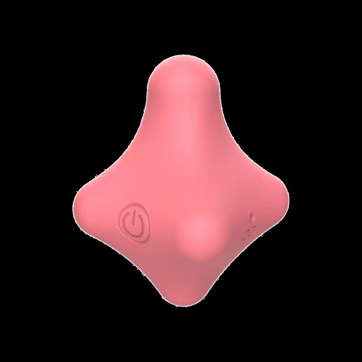 Spinning Top Mini Vibe, model B823, view 1