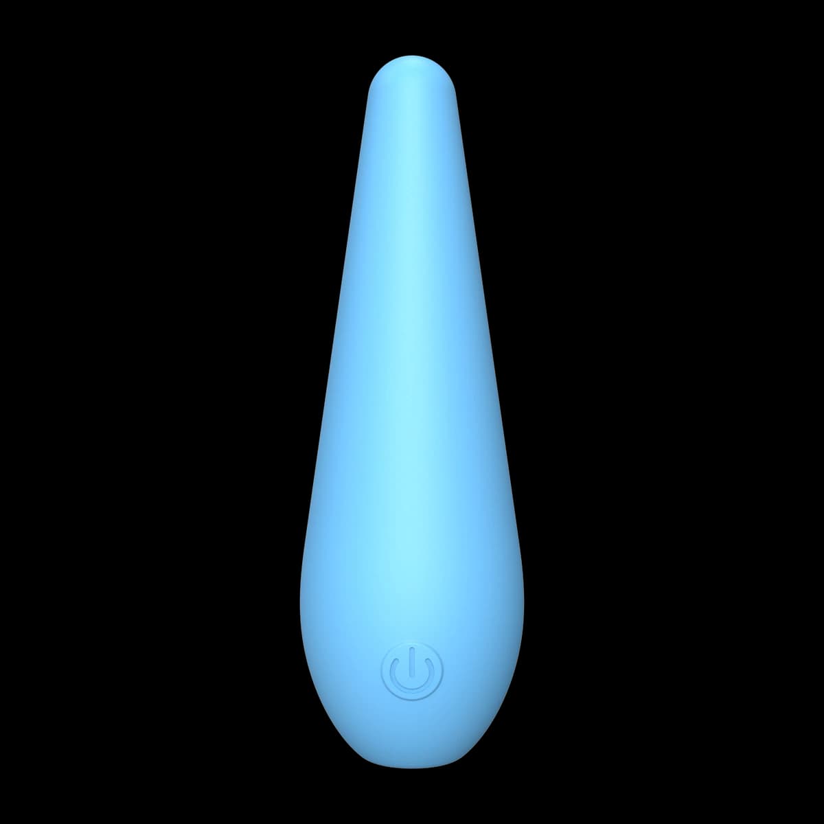 Egg Mini Vibe
