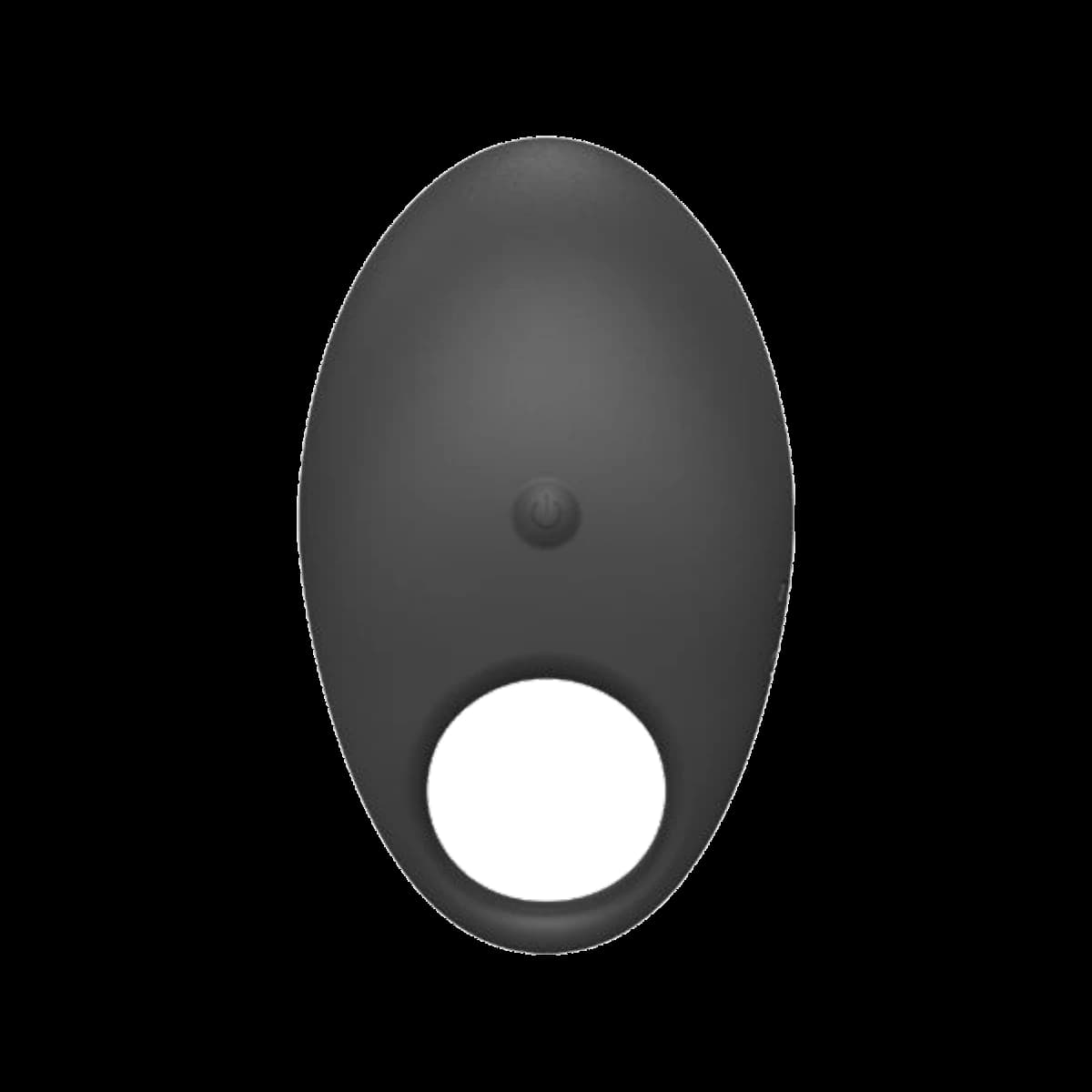 HouYi Silicone Ring, model B833