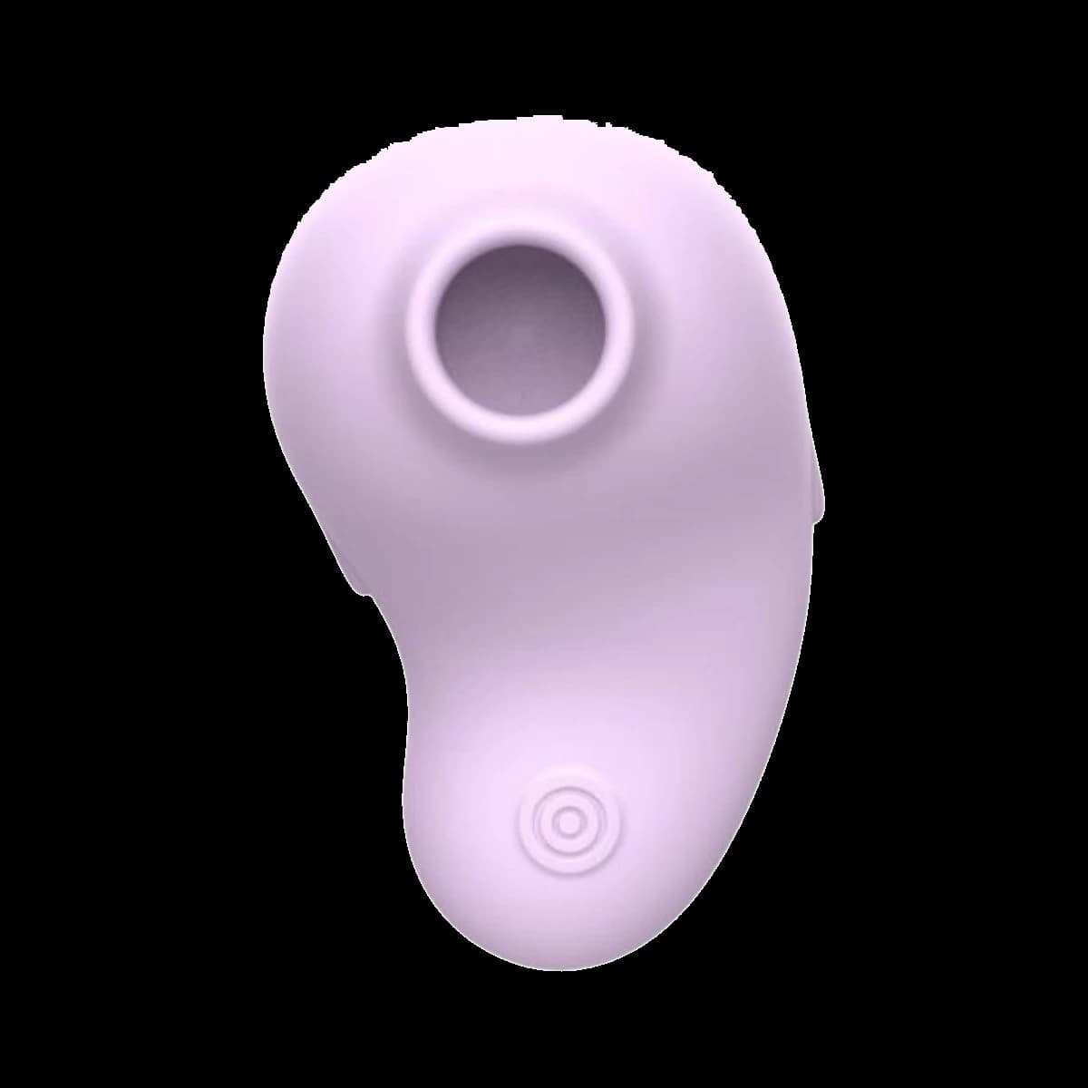 Palm Suction Massager, model B838