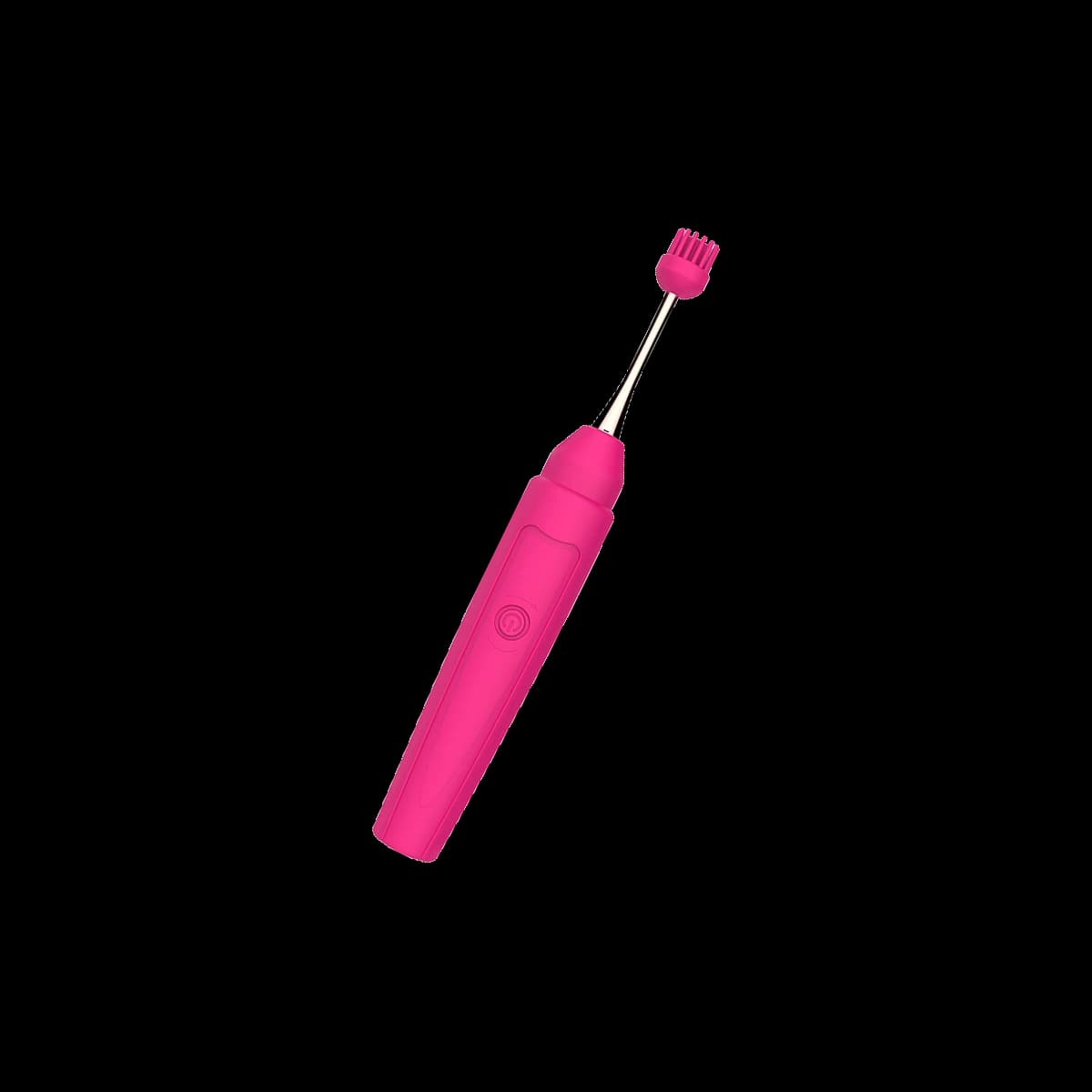 Targeted Mini Vibe
