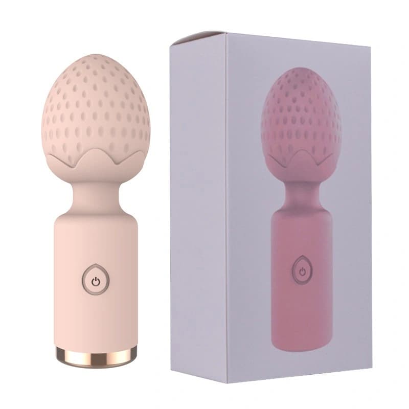 B853: Supplier packaging reference