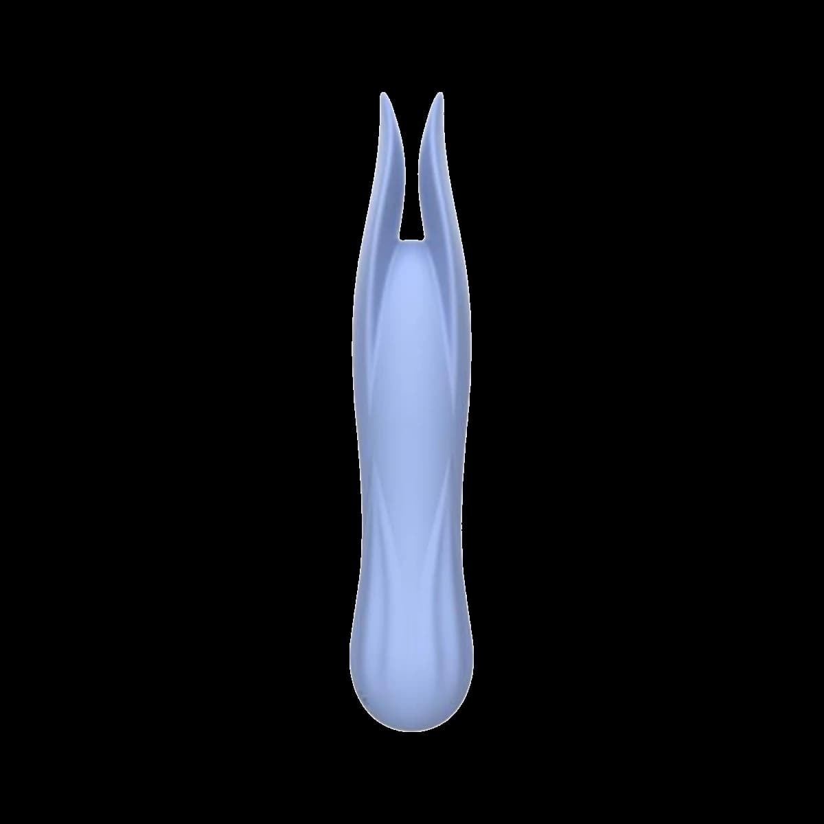 Dual-Head Flexible Wand, model B861