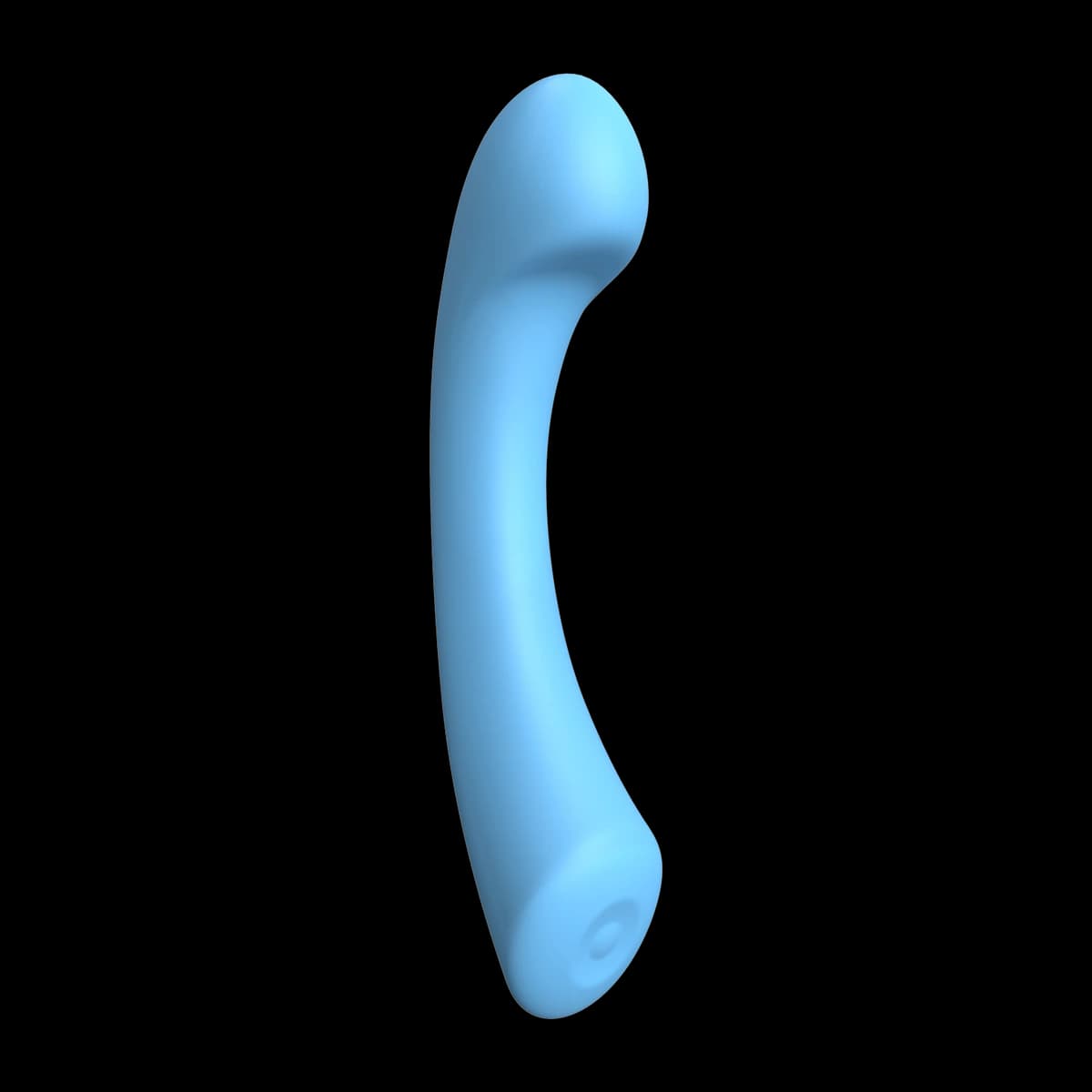 Lunar G-Spot Wand