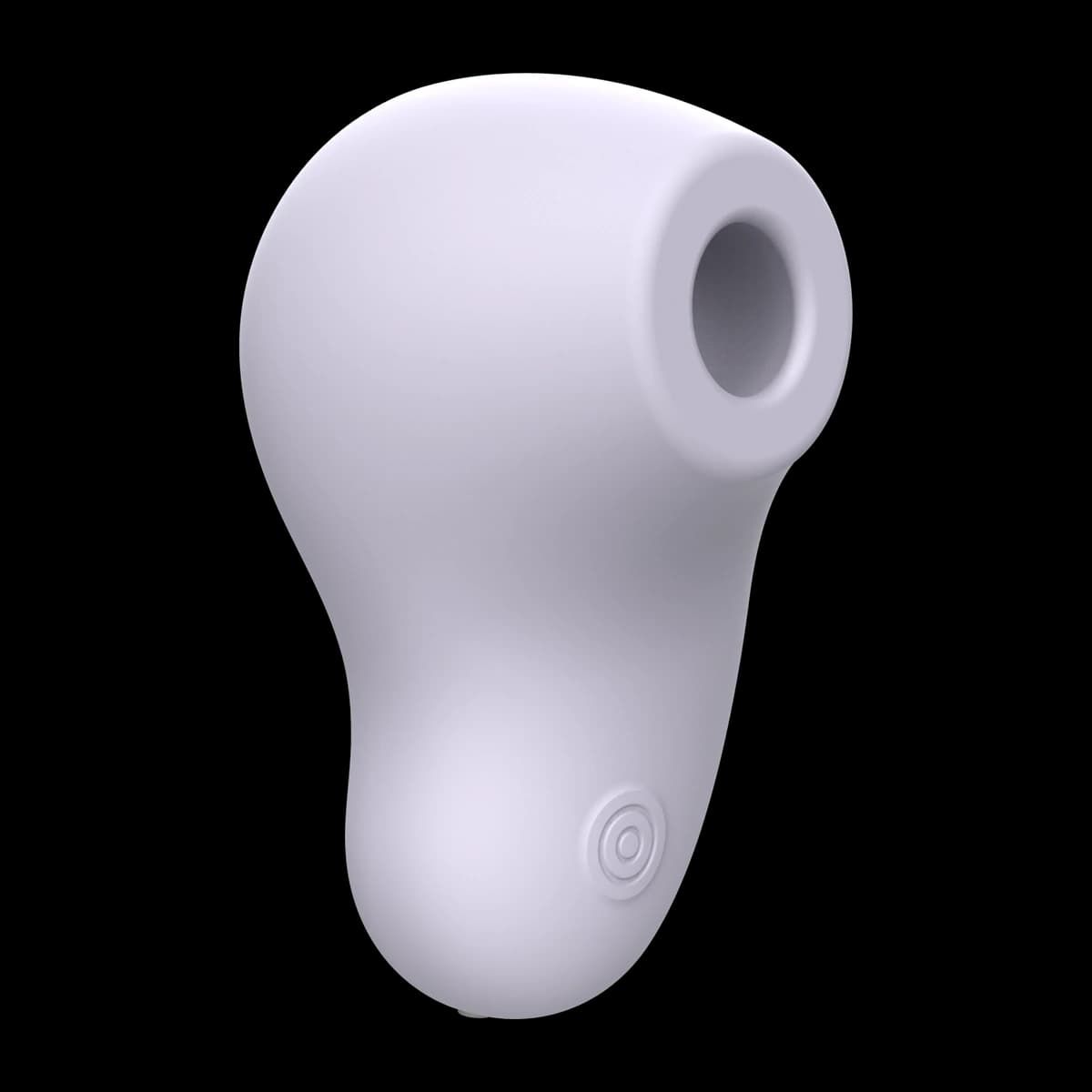 Comma Air Pulse Massager