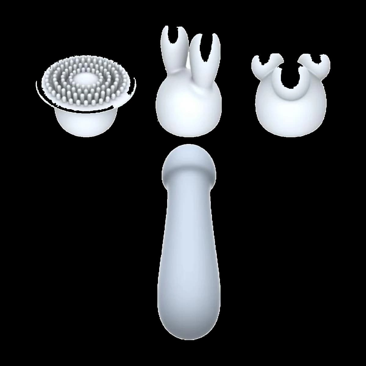 GiGi Candy G-Spot Wand, model B869, view 1