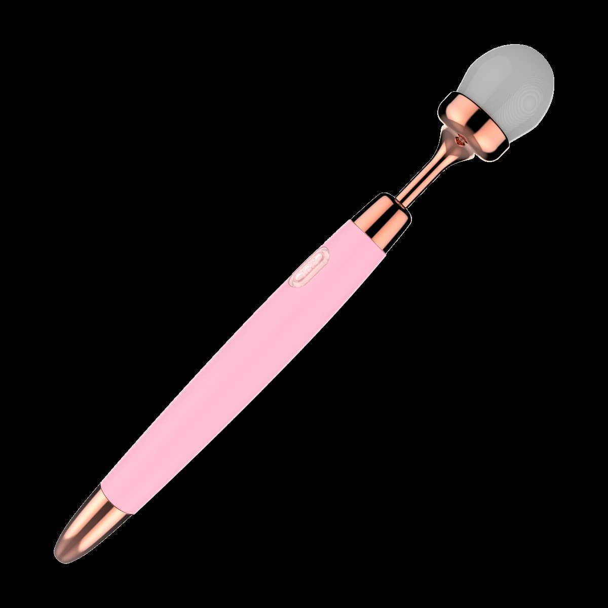 Cosmetic Pen Wand