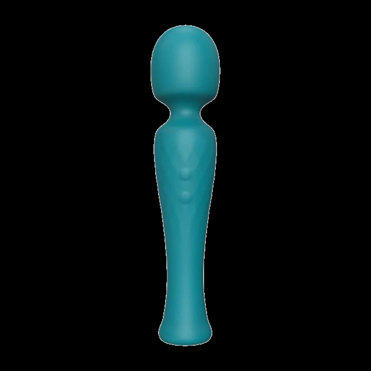 High-Speed G-Spot Wand, model B883, view 1