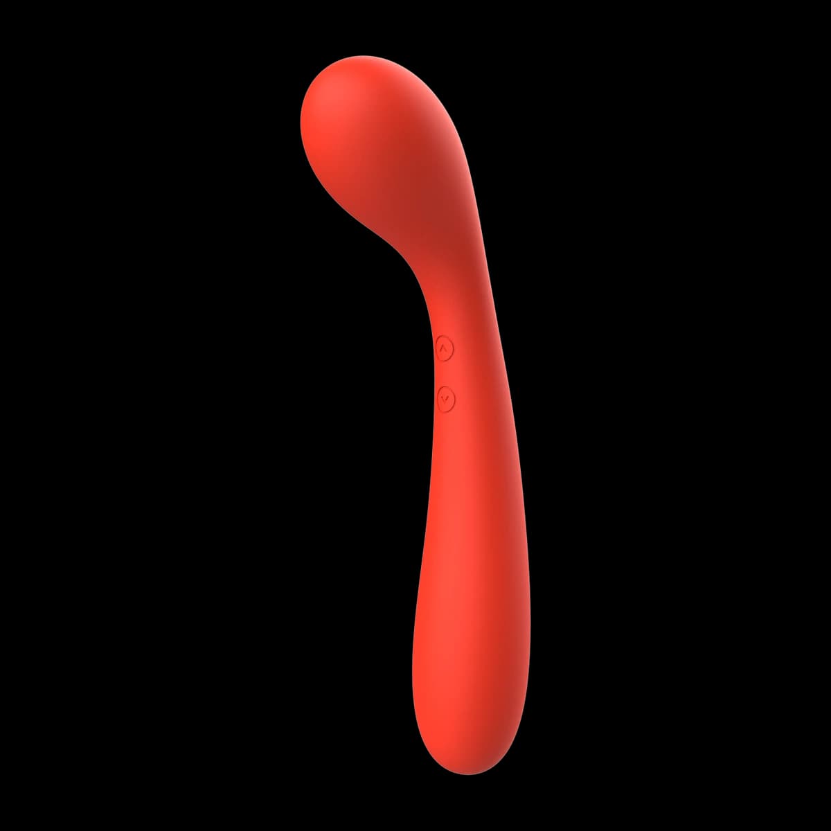 Classic G-Spot Wand