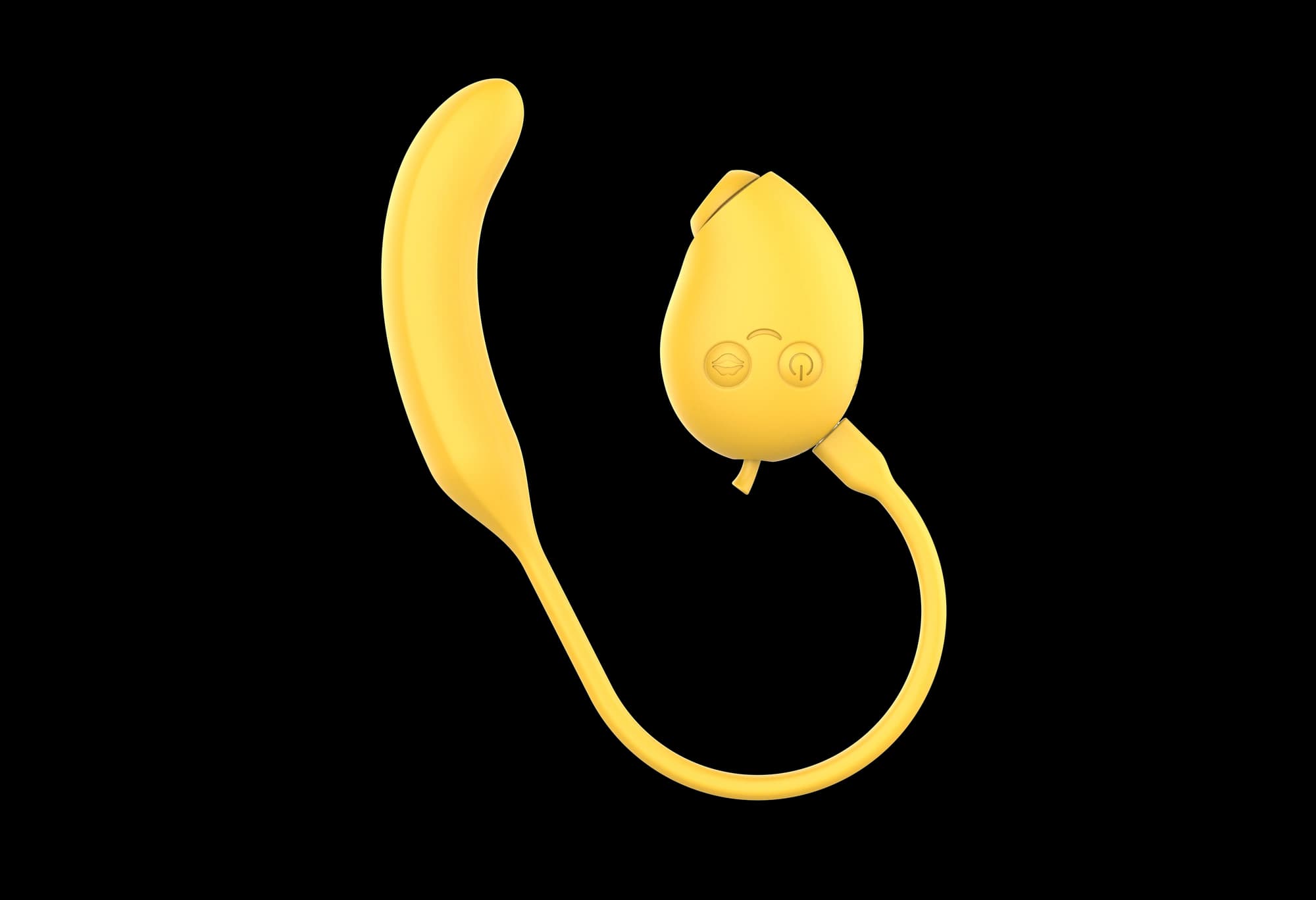 Mango Mini Vibe