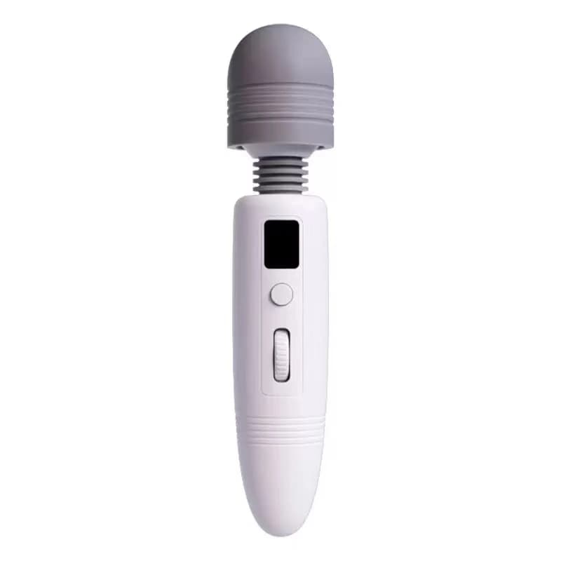 Suma AV Wand, model B945, view 1