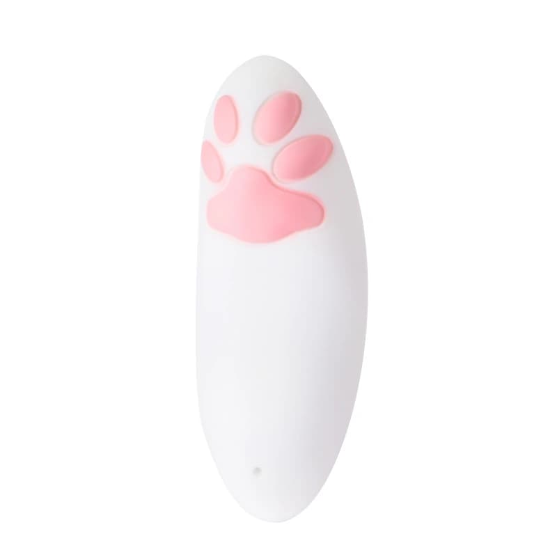 Wearable Mini Vibe I, model B949, view 1