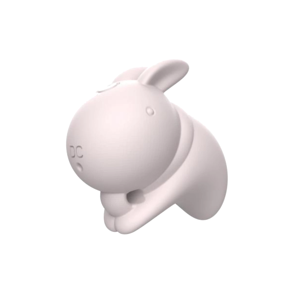 Rabbit Mini Vibe, B803, view 1