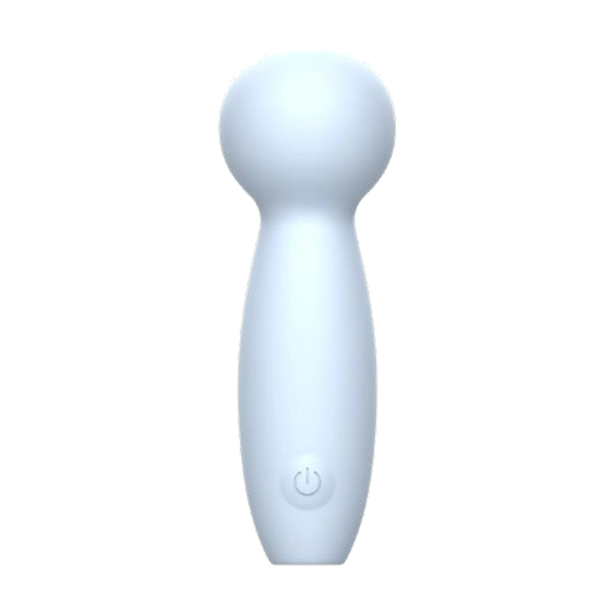 Rounded Mini Vibe, B811, view 1