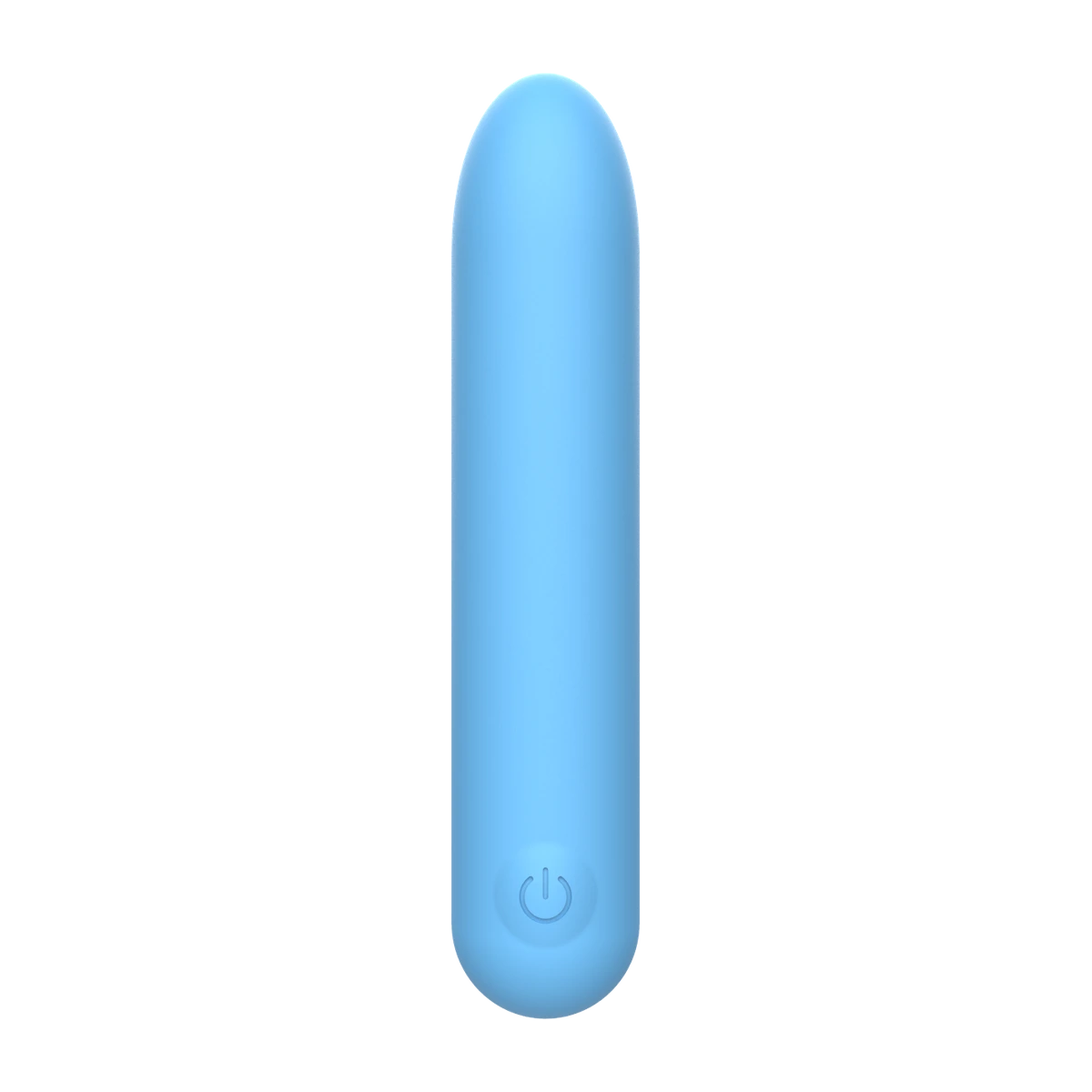 Slim Mini Vibe, B812, view 1