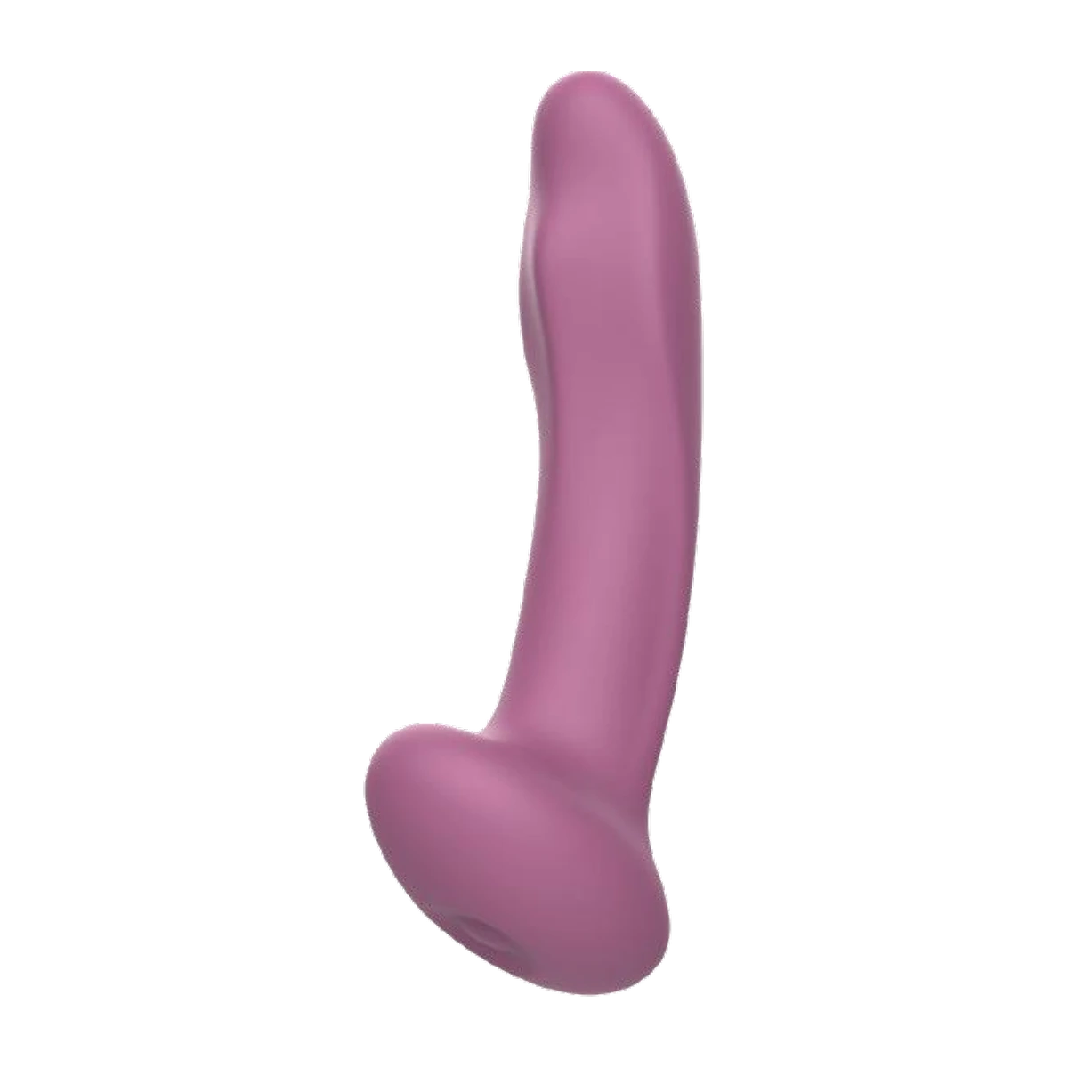 Soft-Touch Mini Vibe, B819, view 1