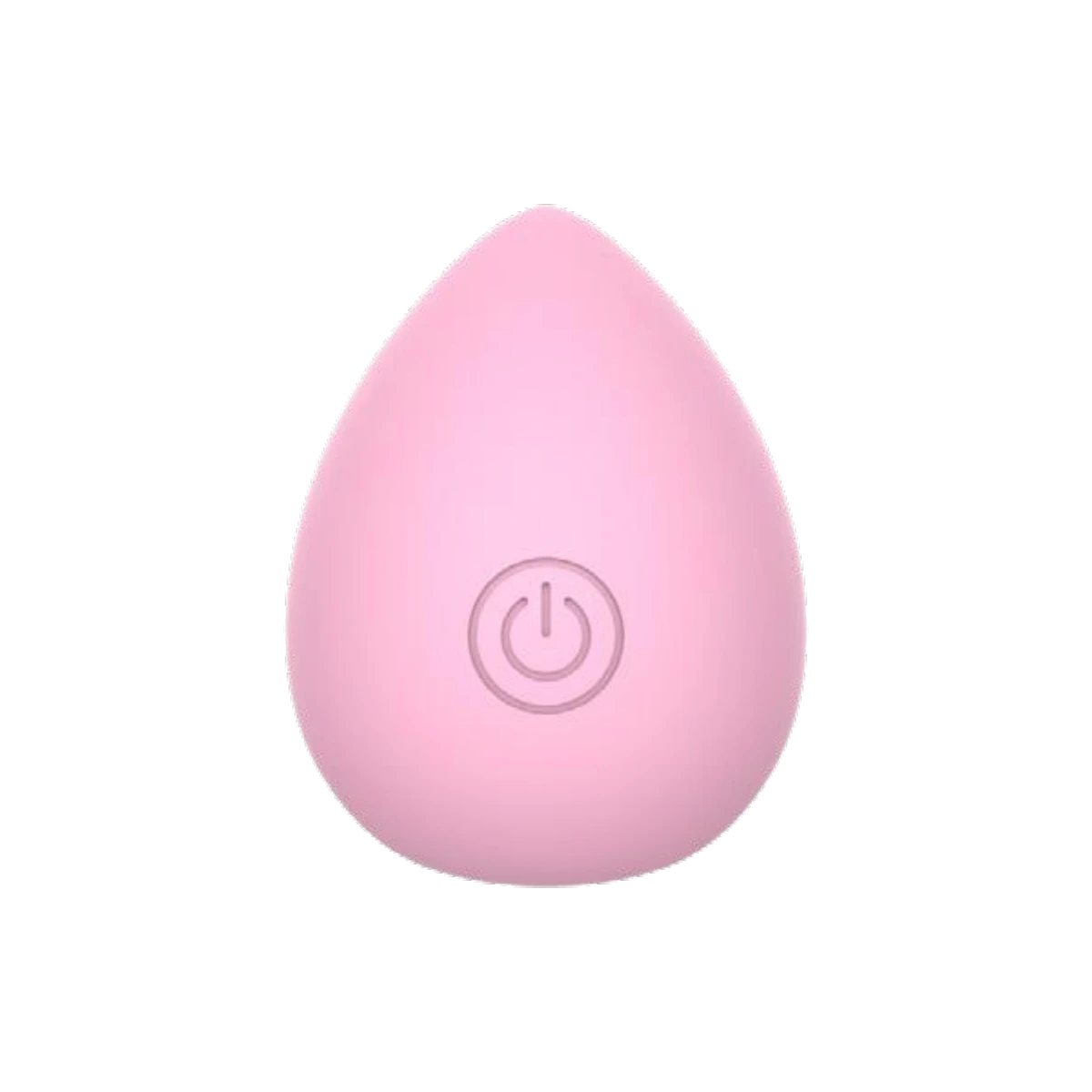 Beauty Egg Mini Vibe, B820, view 1