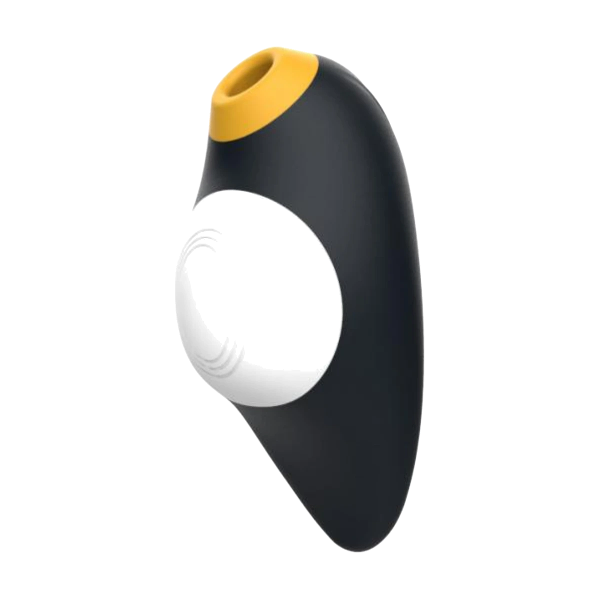Penguin Mini Vibe, B822, view 1