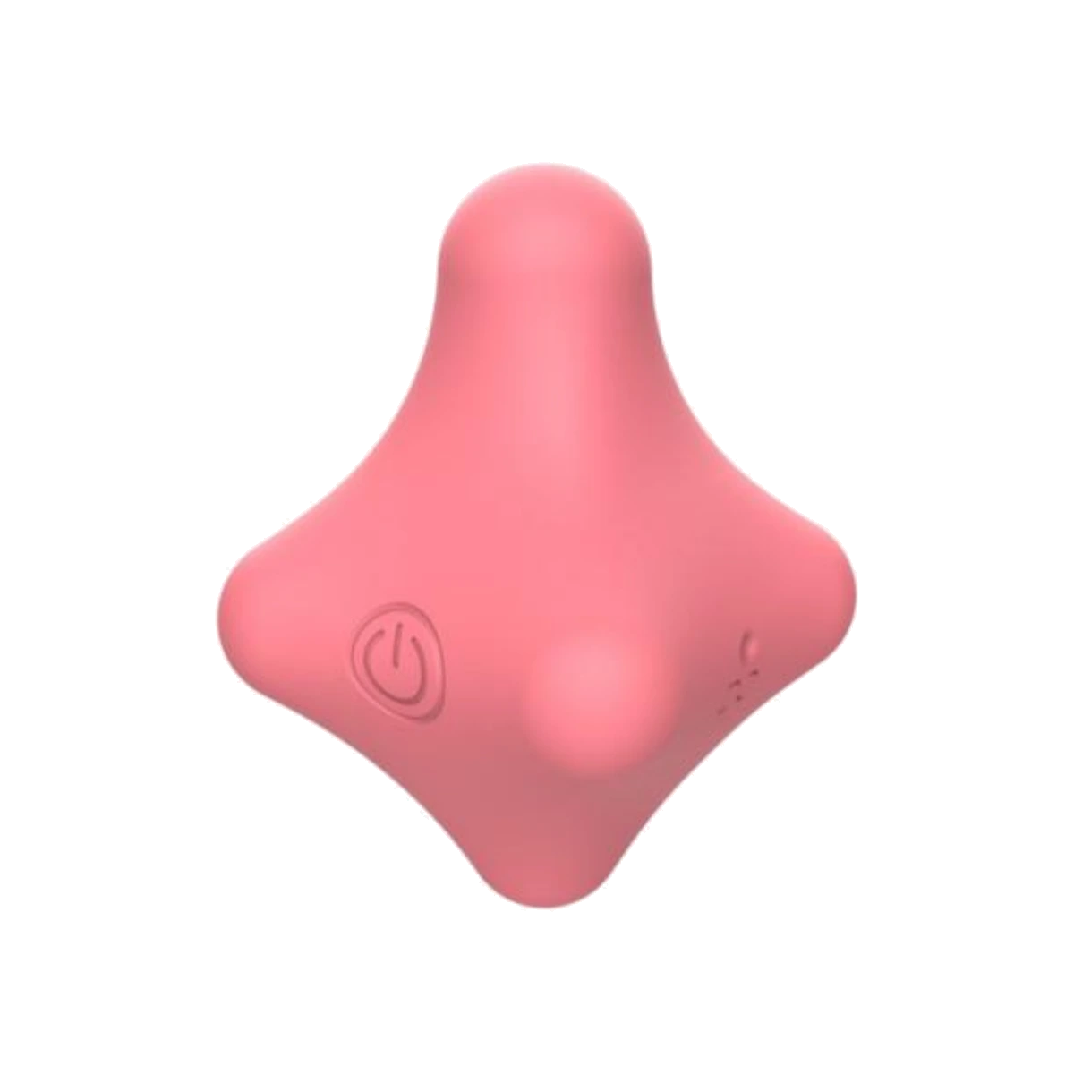 Spinning Top Mini Vibe, B823, view 1