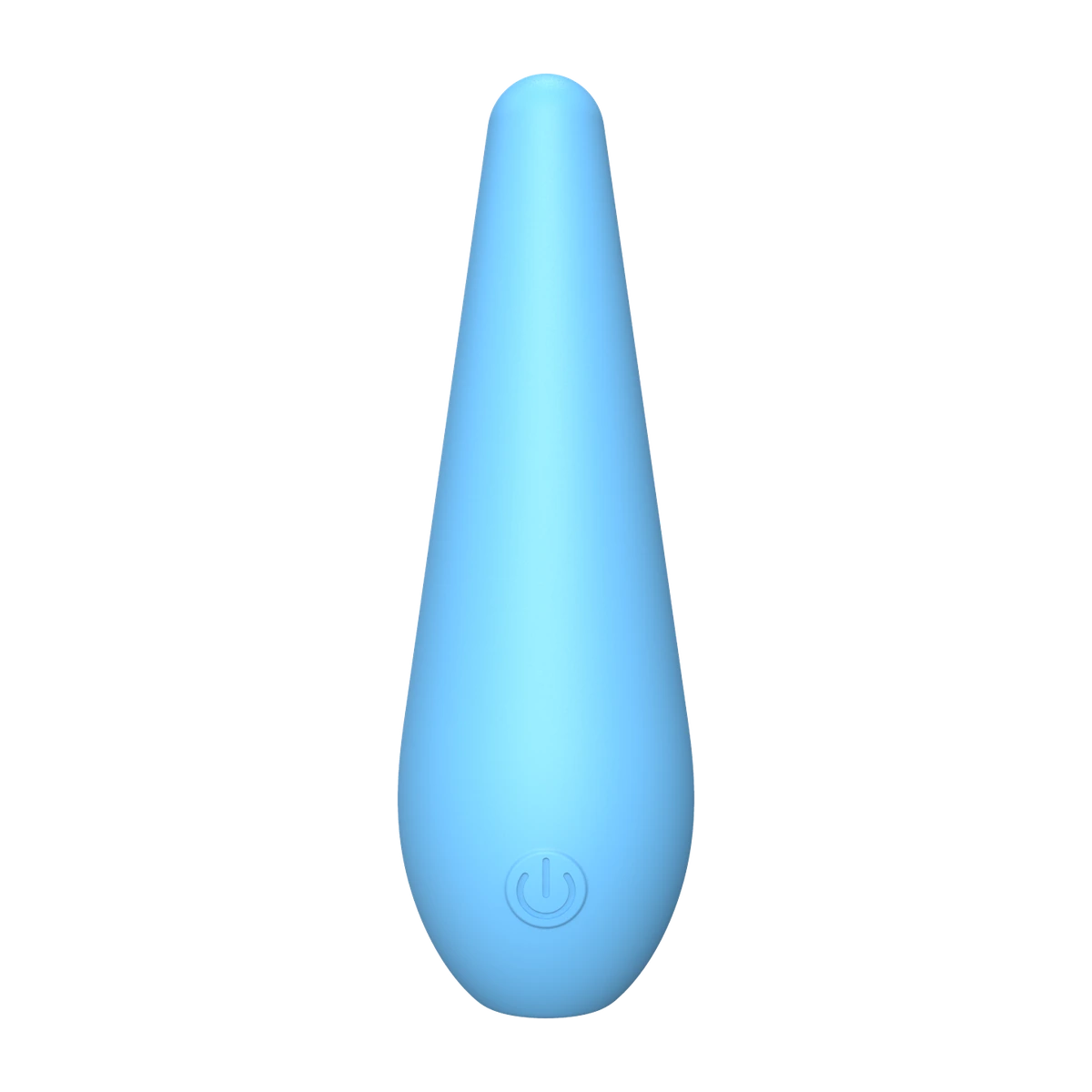 Egg Mini Vibe, B826, view 1