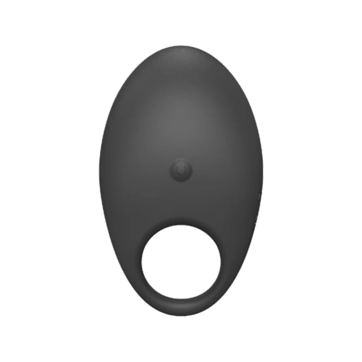 HouYi Silicone Ring, B833, view 1