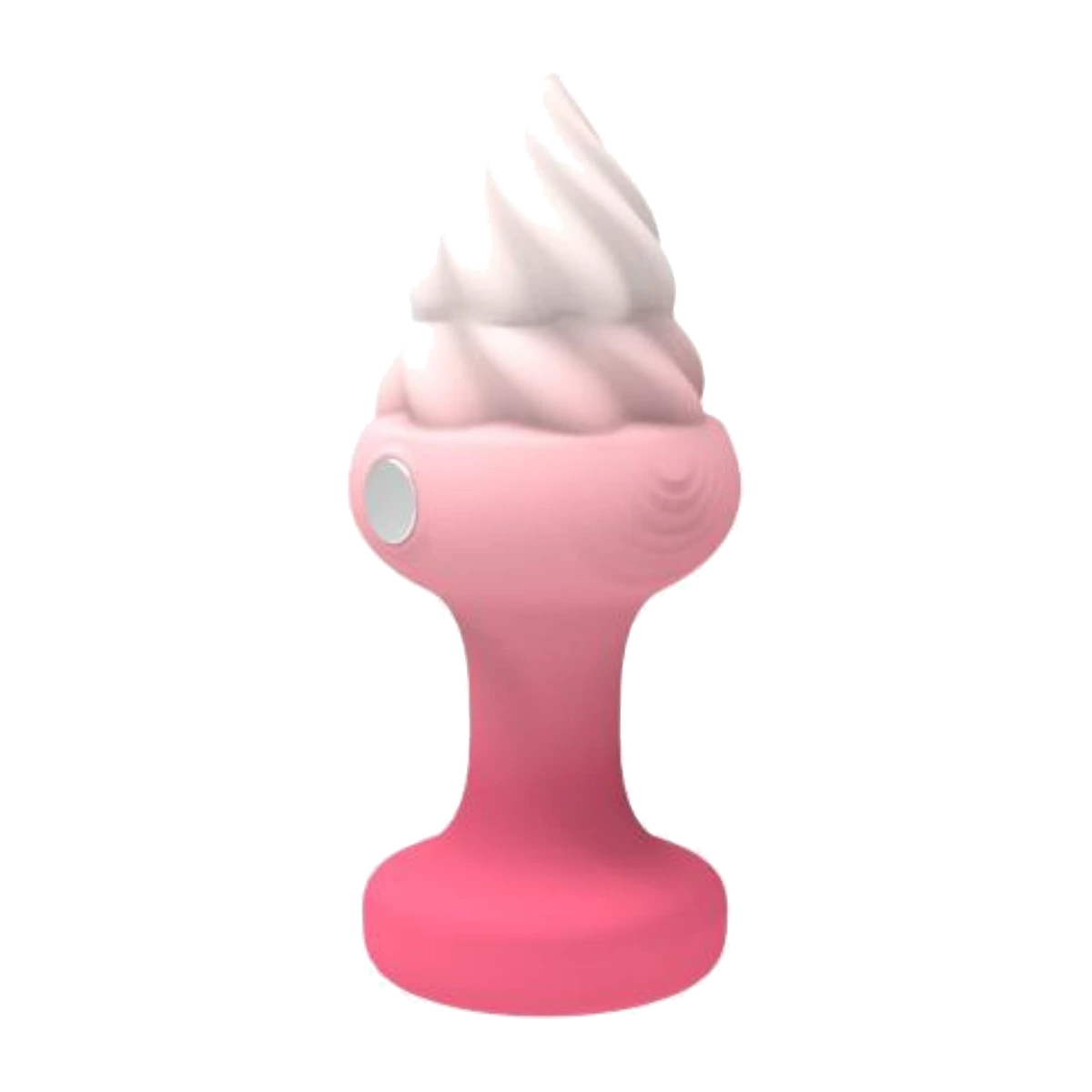 Ice Cream Suction Massager, B836, view 1