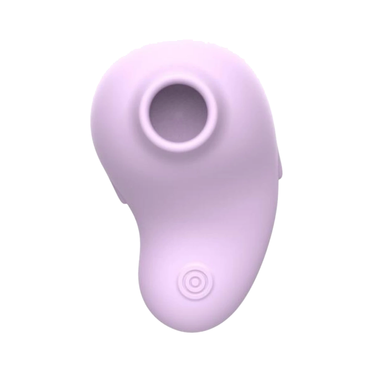 Palm Suction Massager, B838, view 1