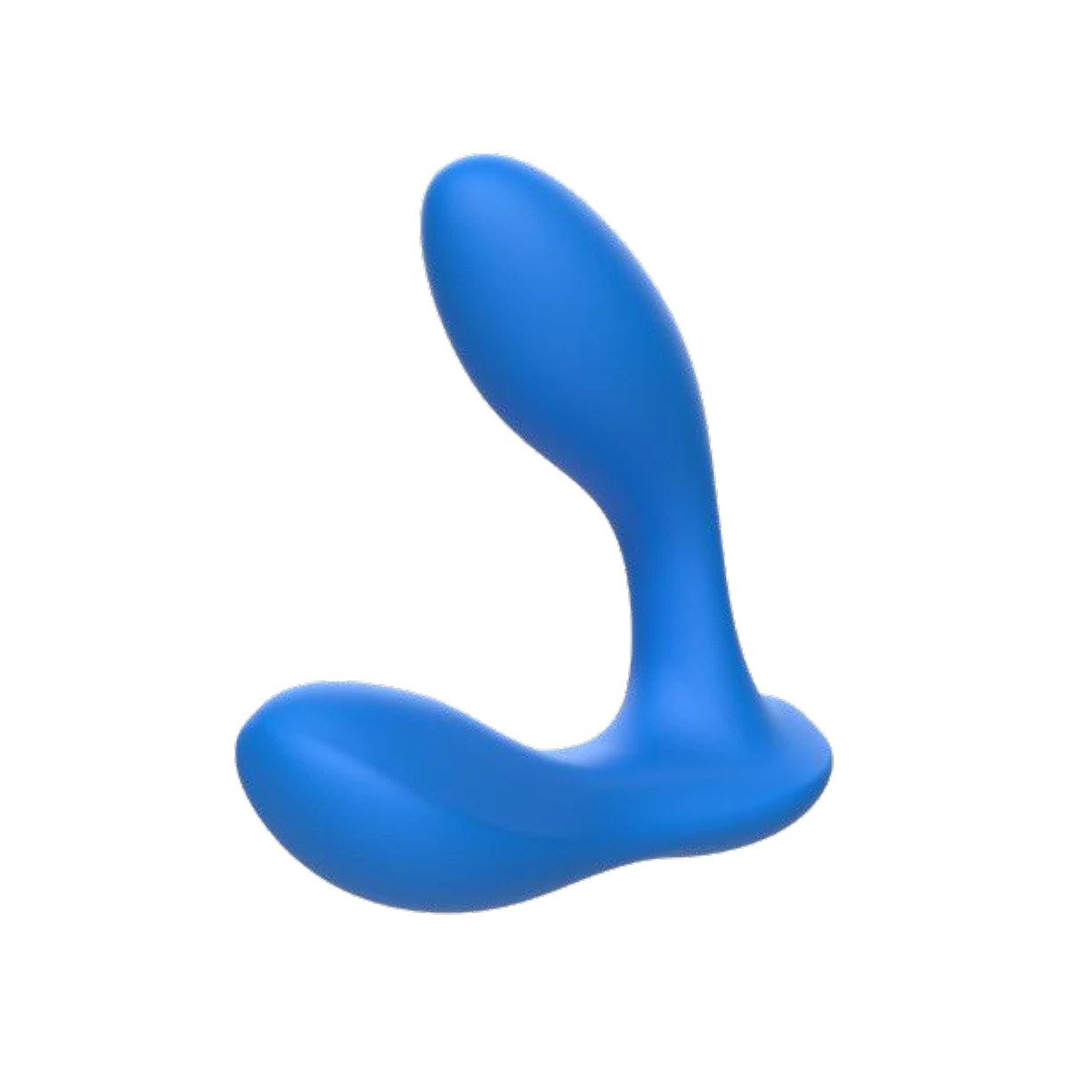 Prostate Massager, B842, view 1