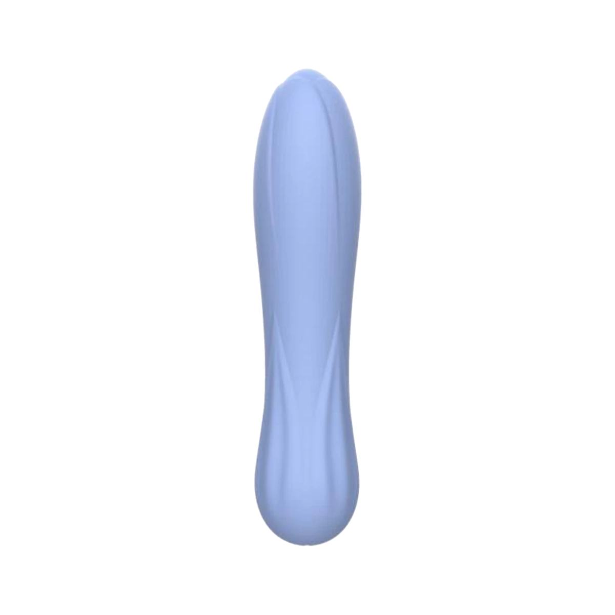 Soft Silicone Plug, B846, view 1