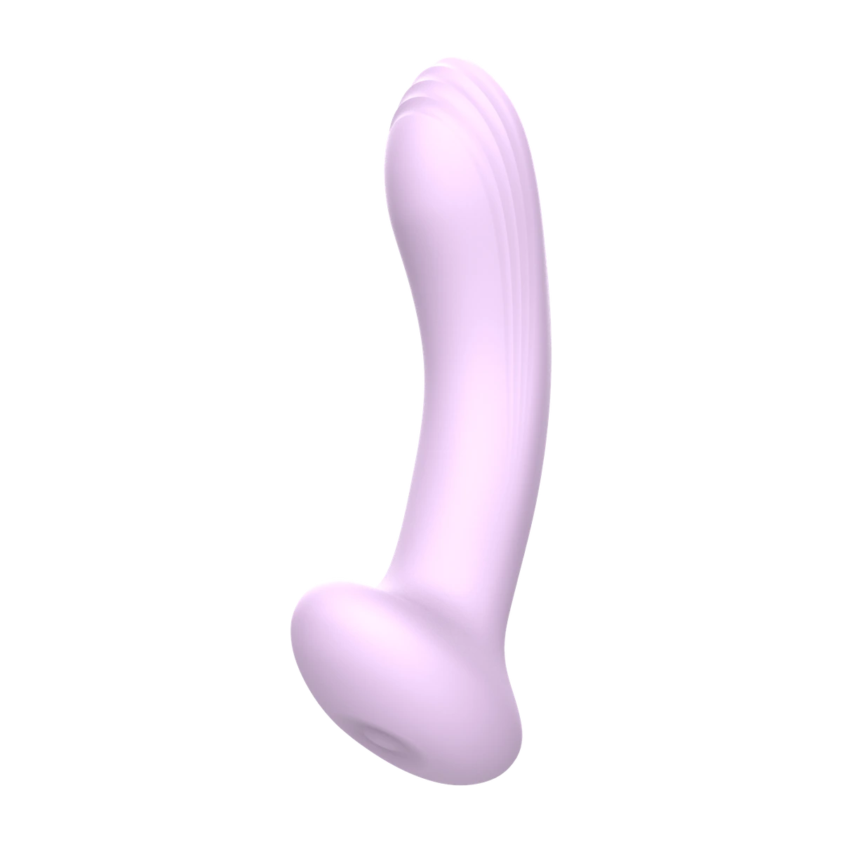 Curved Flexible Wand, B858, view 1