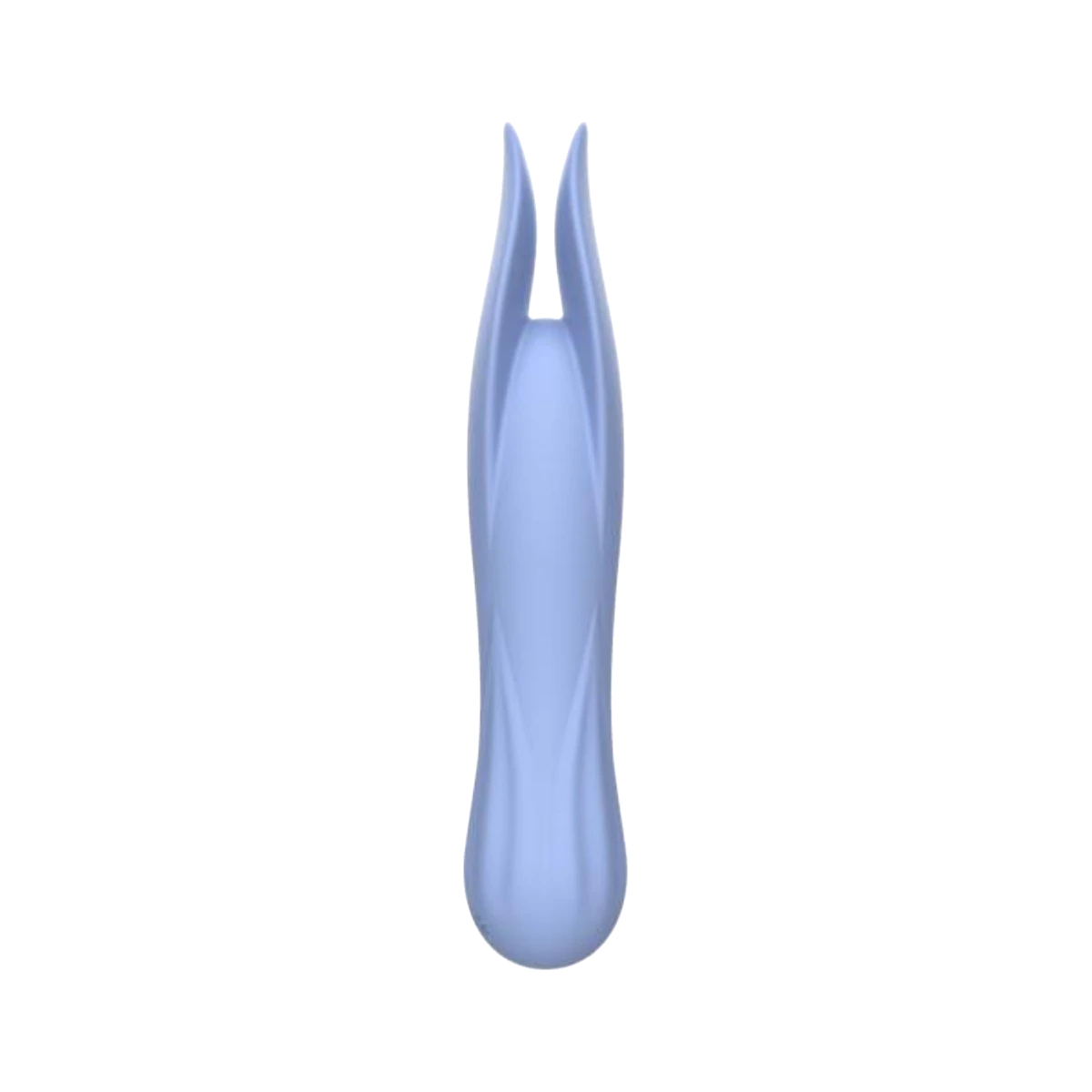 Dual-Head Flexible Wand, B861, view 1