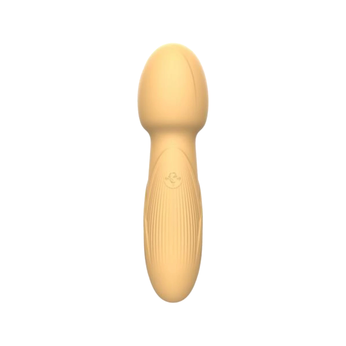 Rounded Flexible Wand, B862, view 1
