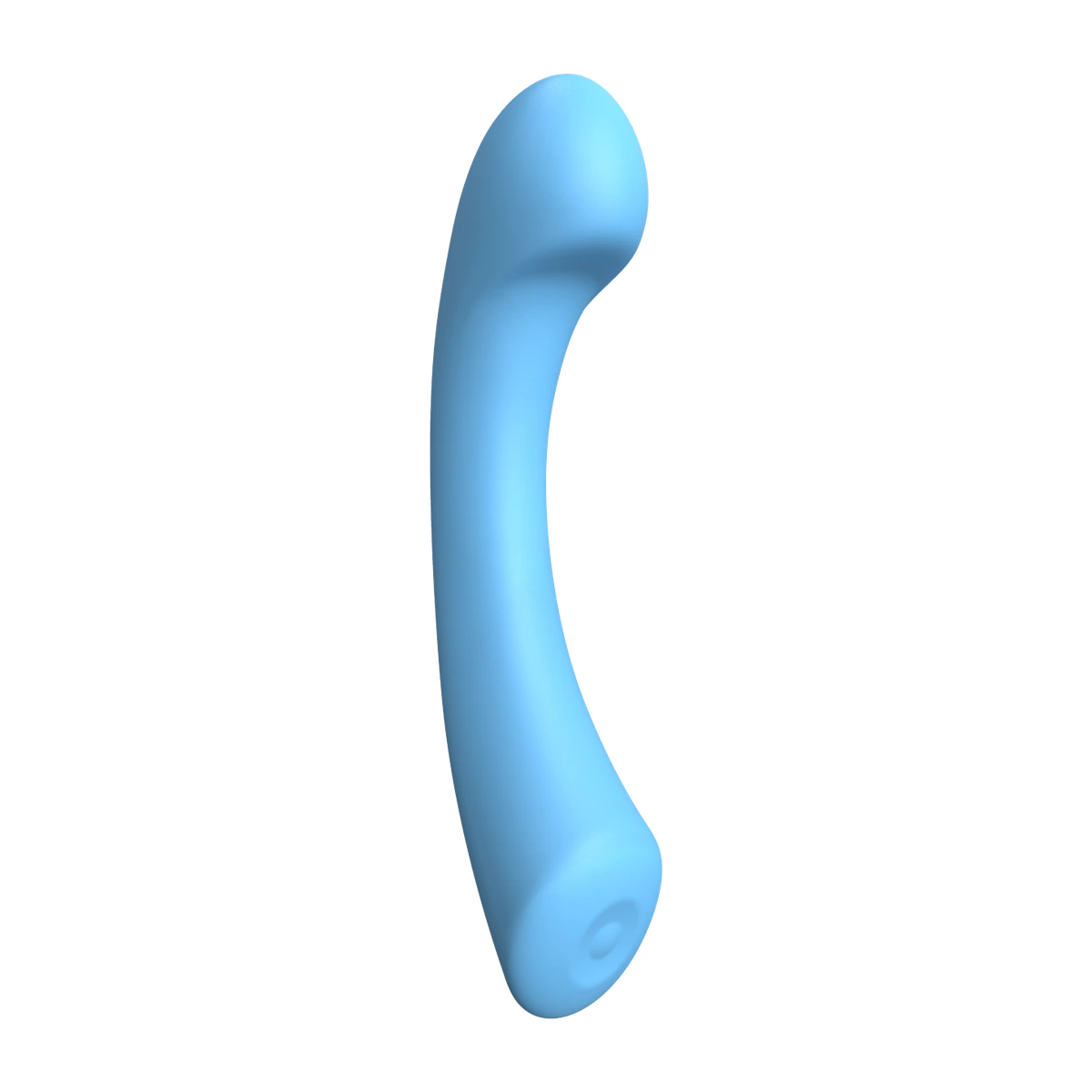Lunar G-Spot Wand, B863, view 1