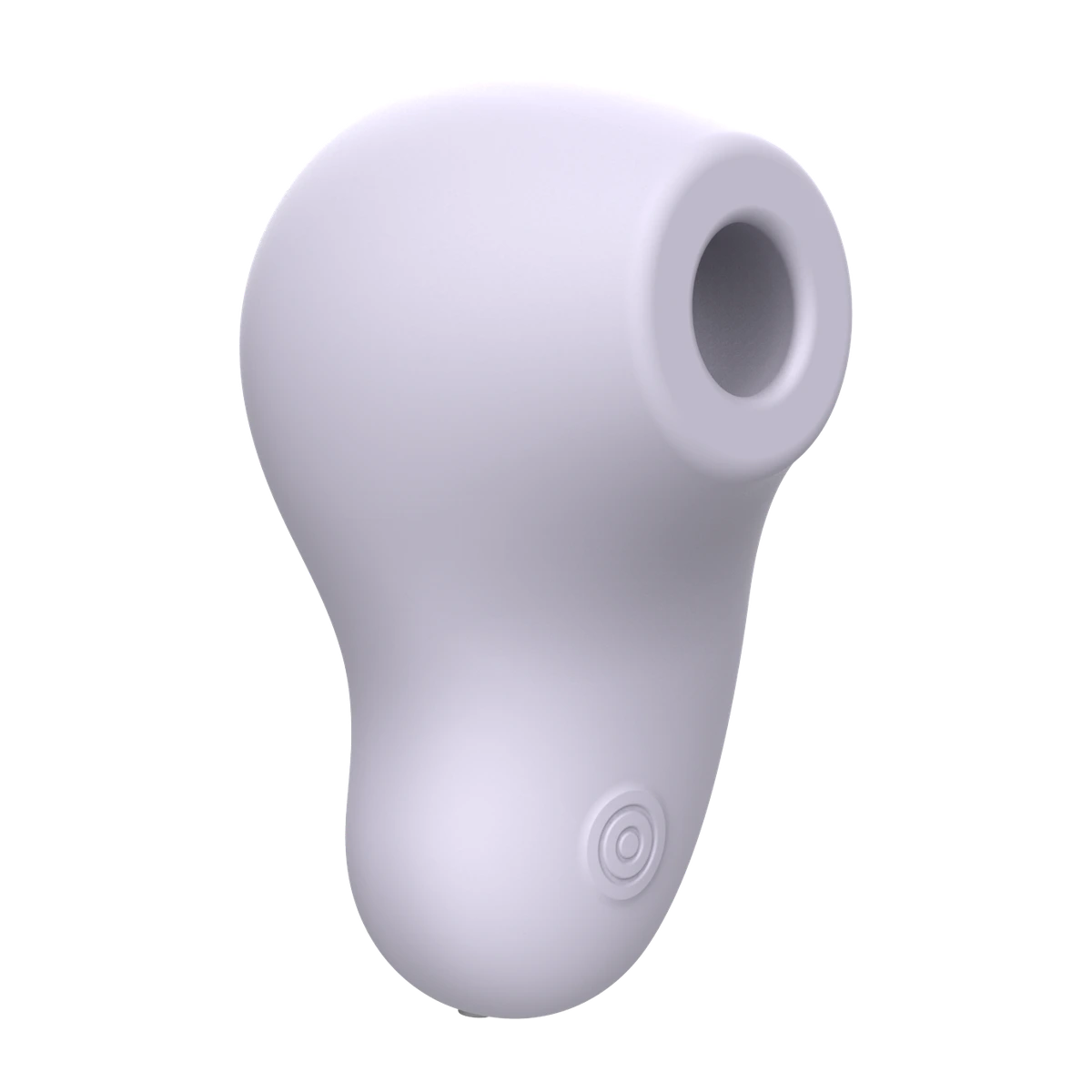 Comma Air Pulse Massager, B864, view 1