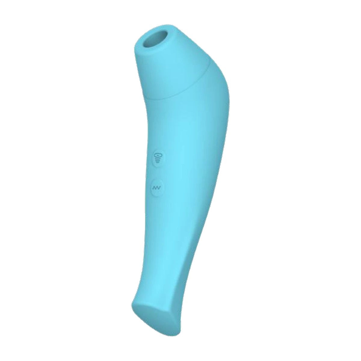 Moon Suction Massager, B866, view 1