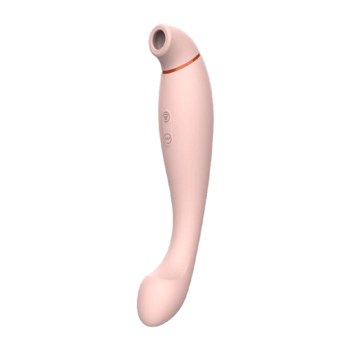 Ocean Suction Massager, B867, view 1