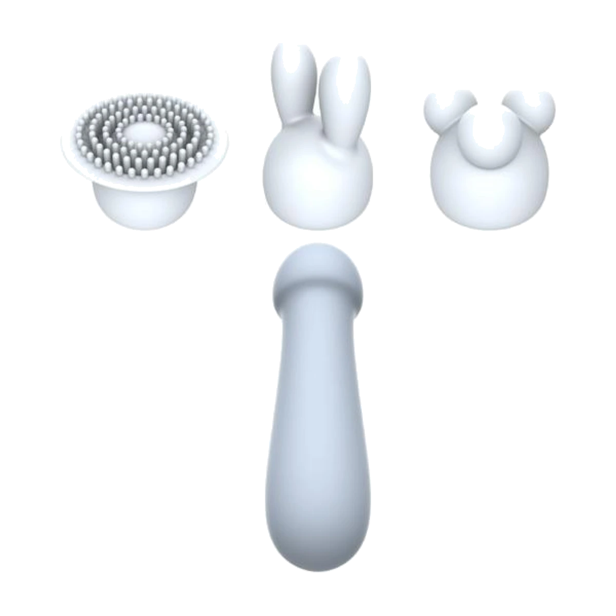 GiGi Candy G-Spot Wand, B869, view 1