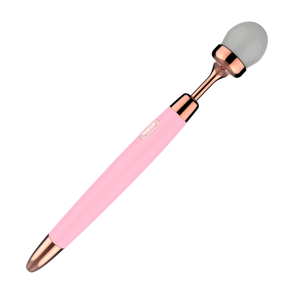 Cosmetic Pen Wand, model B871