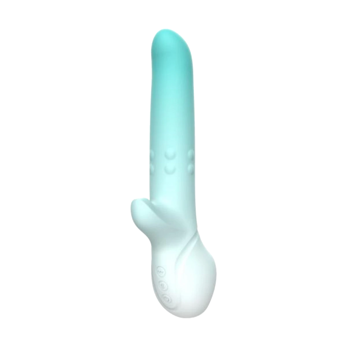 Mini Dual-Point Massager, B879, view 1