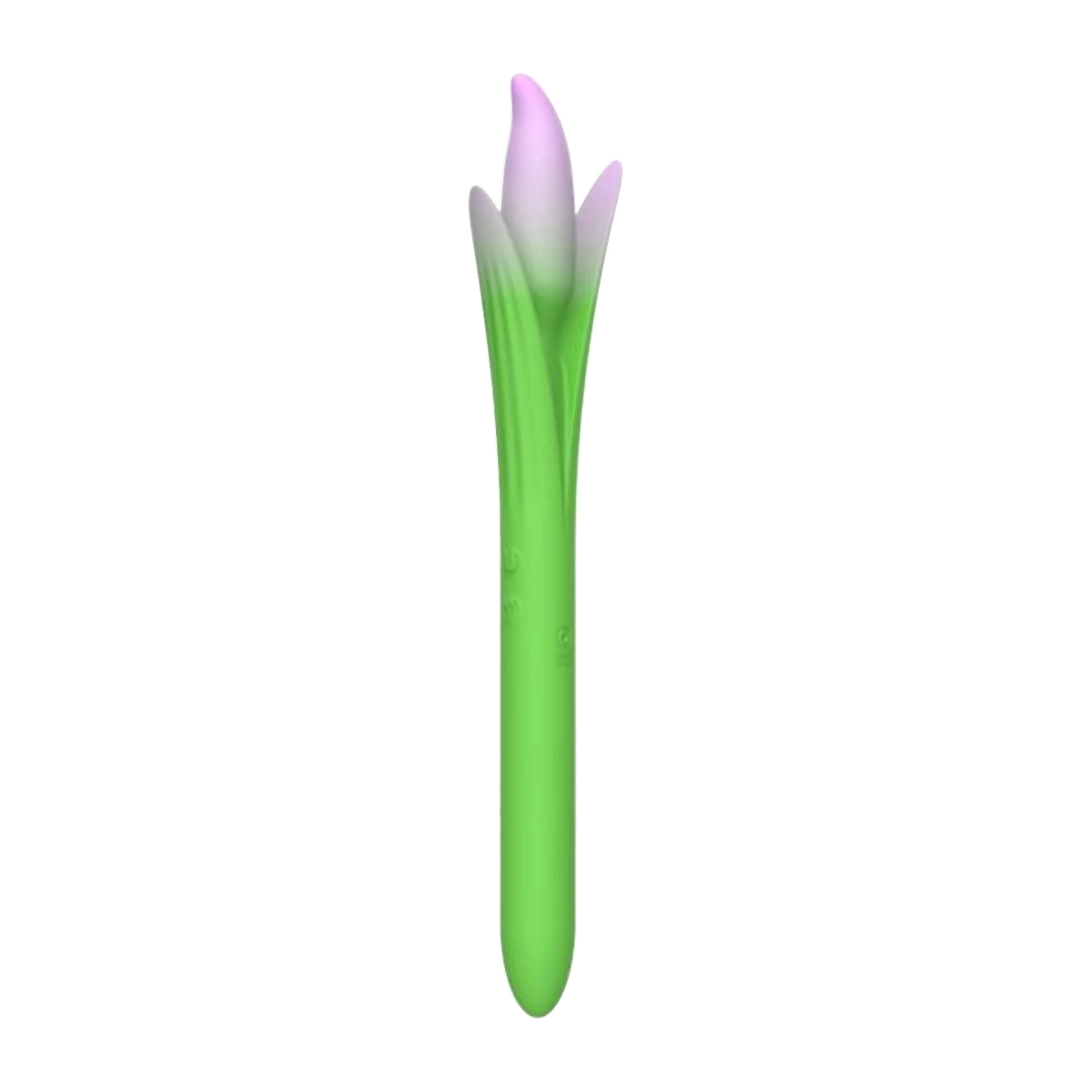 Slim Accent Wand, B880, view 1