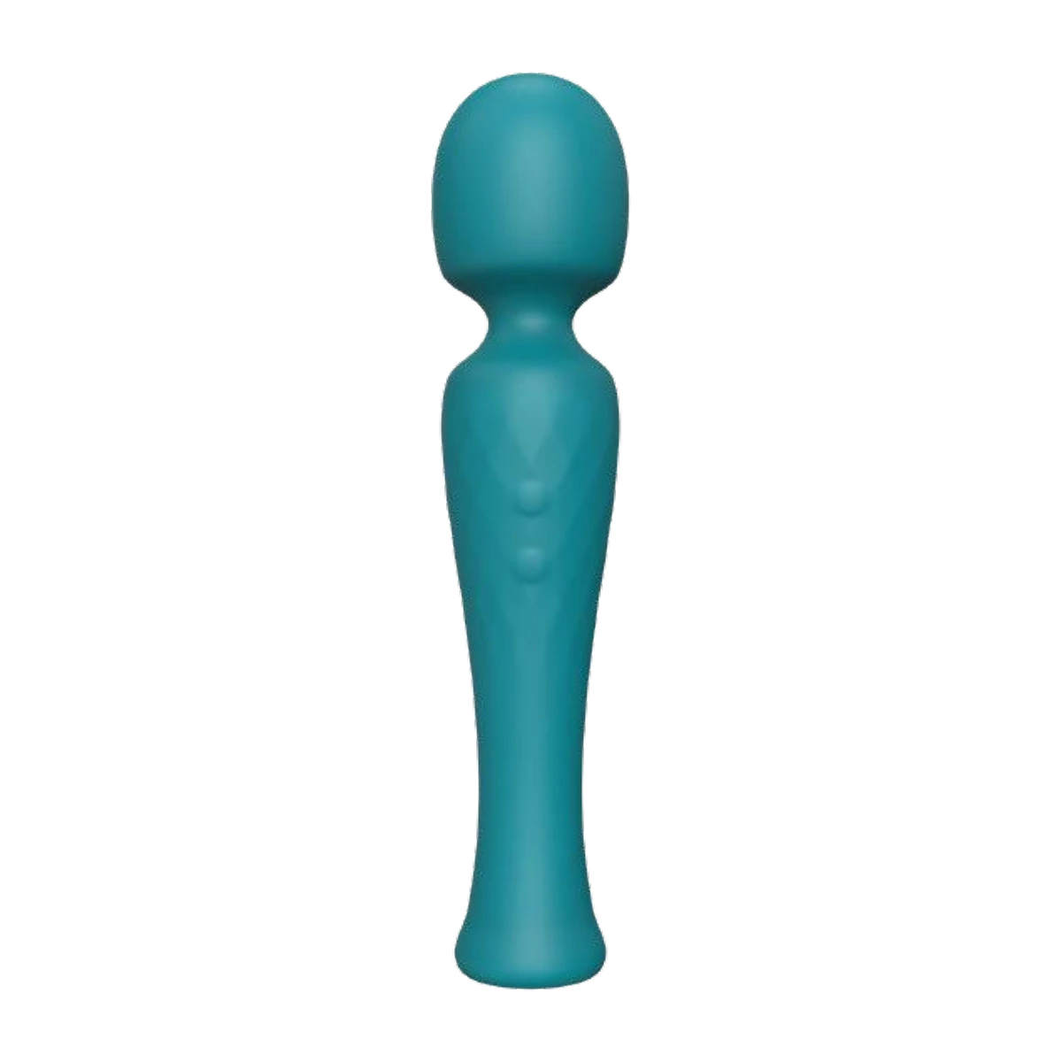 High-Speed G-Spot Wand, B883, view 1