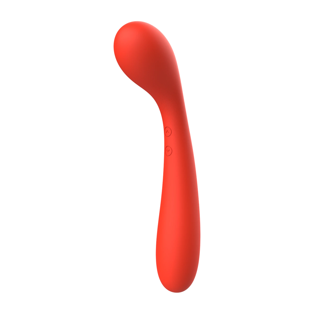 Classic G-Spot Wand, B884, view 1
